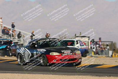 media/Nov-23-2024-Nasa (Sat) [[59fad93144]]/Race Group A/Race Set 1/
